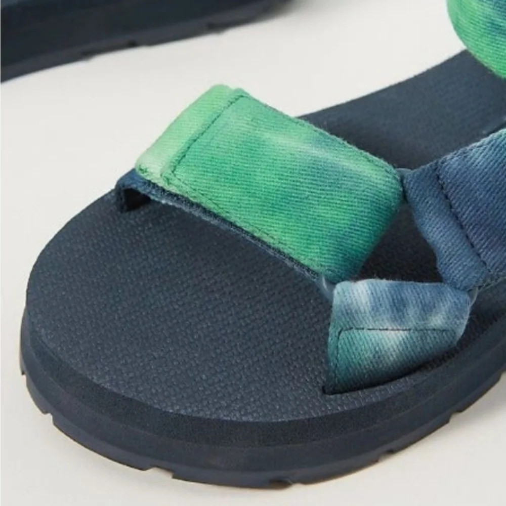 Anthropologie brand new